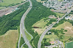 Gateshead: Gateshead
