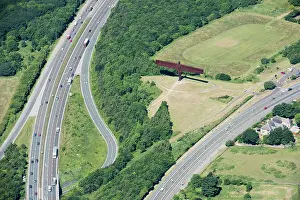 Gateshead: Gateshead