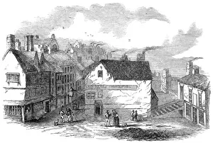 Gateshead: GATESHEAD