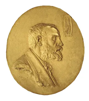 Gell: GAUD, Antoni