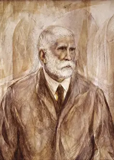 Requesens: GAUDI i CORNET, Antoni (1852-1926). DOMINGO MARQUES