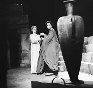 Sappho: Gautier and Holzmeister in Sappho