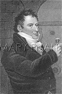 Macheath: GAY BEGGARS INCLEDON