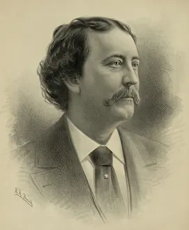 Boniface: G.C. Boniface