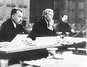 Hitherto: Gdansk against Poland in court