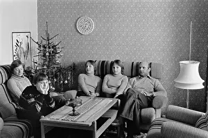 Fotothek: GDR - Christmas 1979