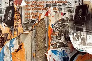 Transient: GDR - Election campaign in 1990