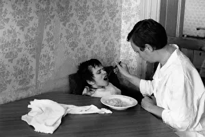 Caring: GDR Healthcare