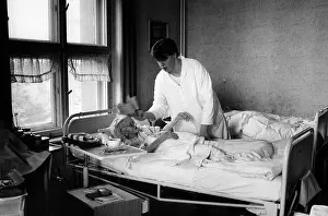 Retirement: GDR Healthcare