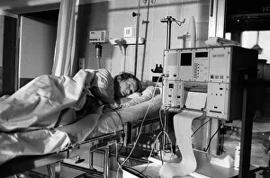 Maternity: GDR Healthcare