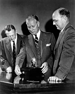 Continuously: GE 100-year Bulb