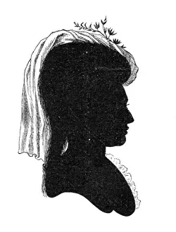 Gebhard Lebrecht von Blucher