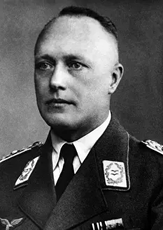 Geisler: Geisler
