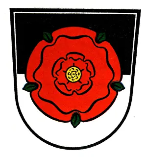 Baden Wuerttemberg: Geislingen an der Steige, Coat of arms