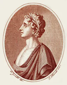 Syracuse: GELON OF SYRACUSE