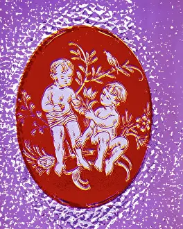Pollux: Gemini the Twins Third Sign of the Zodiac