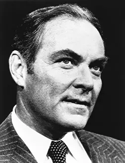 Impeachment: Gen. Alexander Haig, head of NATO