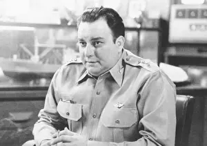 Anastasio: General Anastasio Somoza Debayle, Commander in