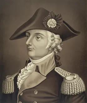 C1878: General Anthony Wayne