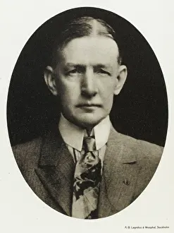 Dawes: GENERAL DAWES/NOBEL 1926