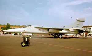 42nd: General Dynamics EF-111A Raven 67-0052