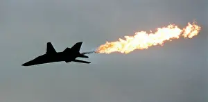 Boscombe: General Dynamics F-111C A8-142