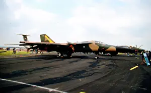 General Dynamics F-111C A8-144