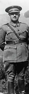 Bahamonde: General Francisco Franco