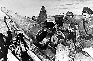 Kwantung: General Georgij Schukow, 1939