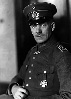 Hasse: Hasse