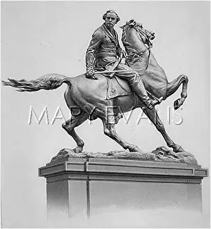 Outram: GENERAL JAMES OUTRAM
