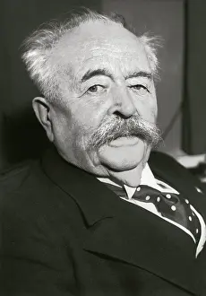 Litzmann: General Karl Litzmann