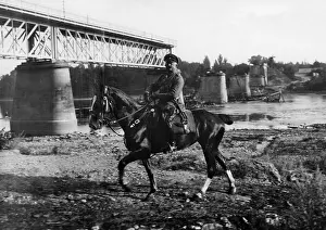 Litzmann: General Karl von Litzmann