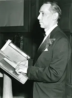 Griffon: General Nool Daum, Technical Director, Nord Aviation, de