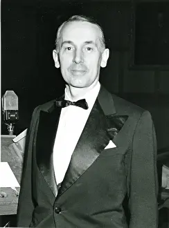 Griffon: General Nool Daum, Technical Director, Nord Aviation, de