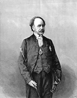 Knollys: General Sir William Knollys