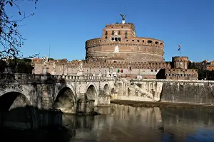 Bernini: Rome