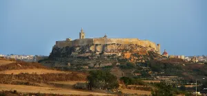 Repubblika: Malta