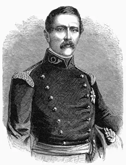 Zabala: GENERAL ZABALA