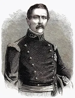 Zabala: GENERAL ZABALA