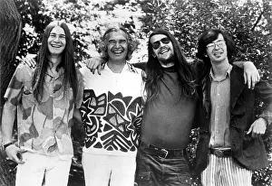 Brubeck: Two generations of Brubecks, Dave Brubeck ?
