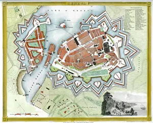 Dower: Geneva