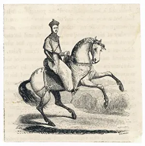 Genghis: GENGHIS KHAN