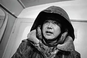 Yamal: Gennady Pak