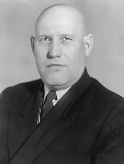 Sizov: Gennady Sizov