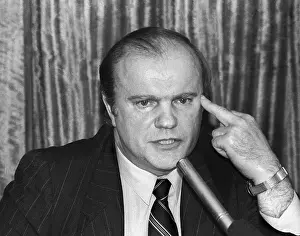 Communists: Gennady Zyuganov, 1993