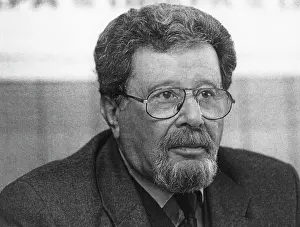 Genrikh: Genrikh Padva, 1999