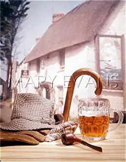 Gracefully: GENTLEMAN'S ACCESSORIES