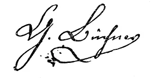 Buchner: Georg Buchner