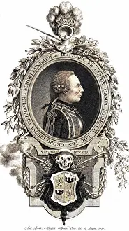 GEORG CHR. OELHAFEN